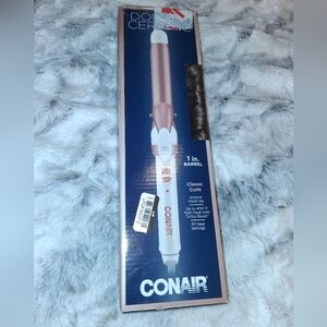 Conair Curling Iron